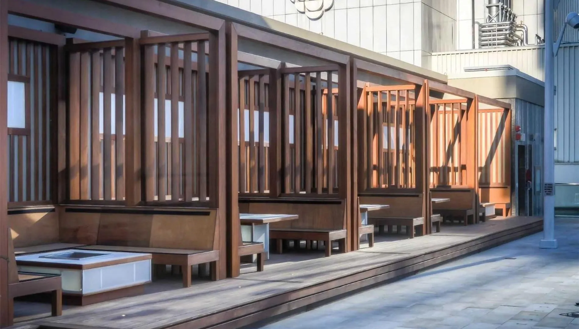 Apartament Grand View Suites Toronto Kanada