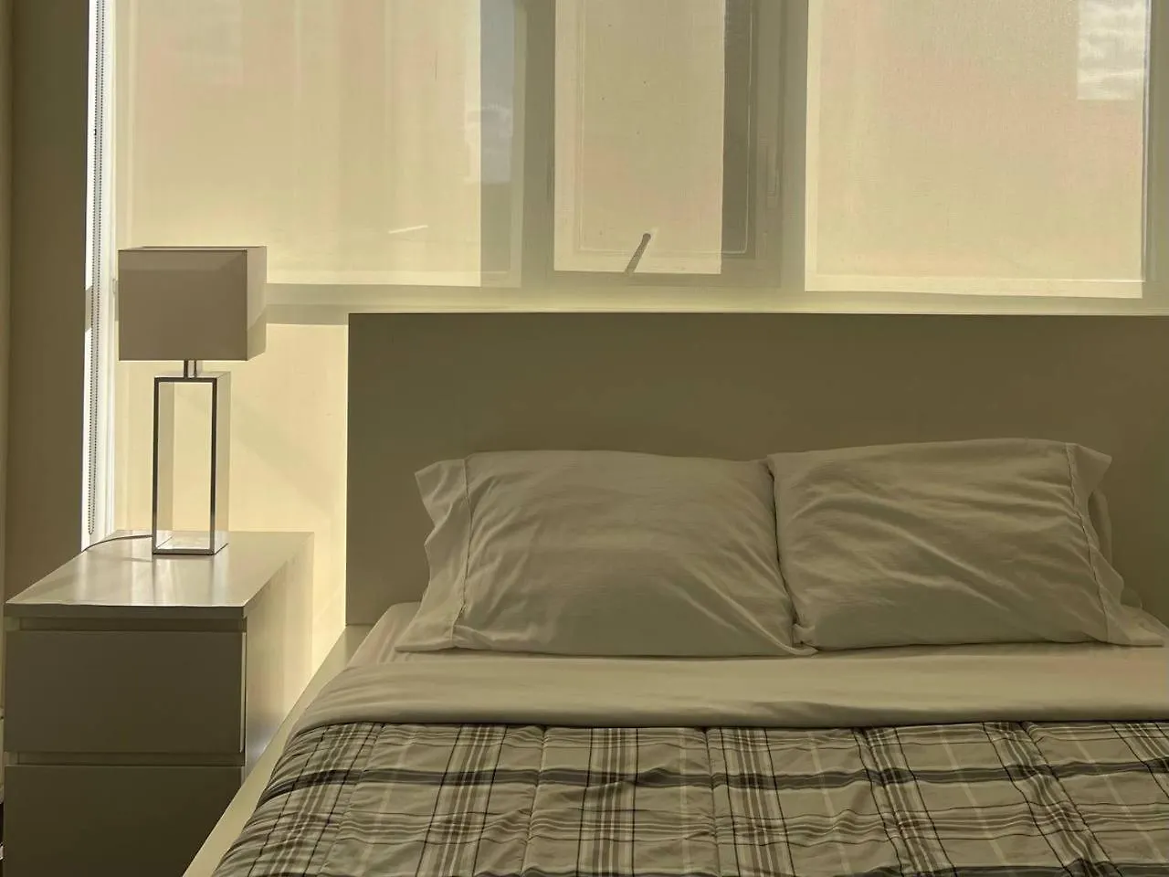 Grand View Suites Toronto 0*,  Kanada