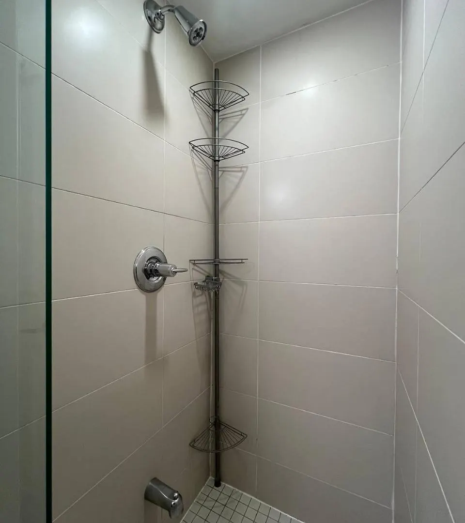 Grand View Suites Toronto Apartament