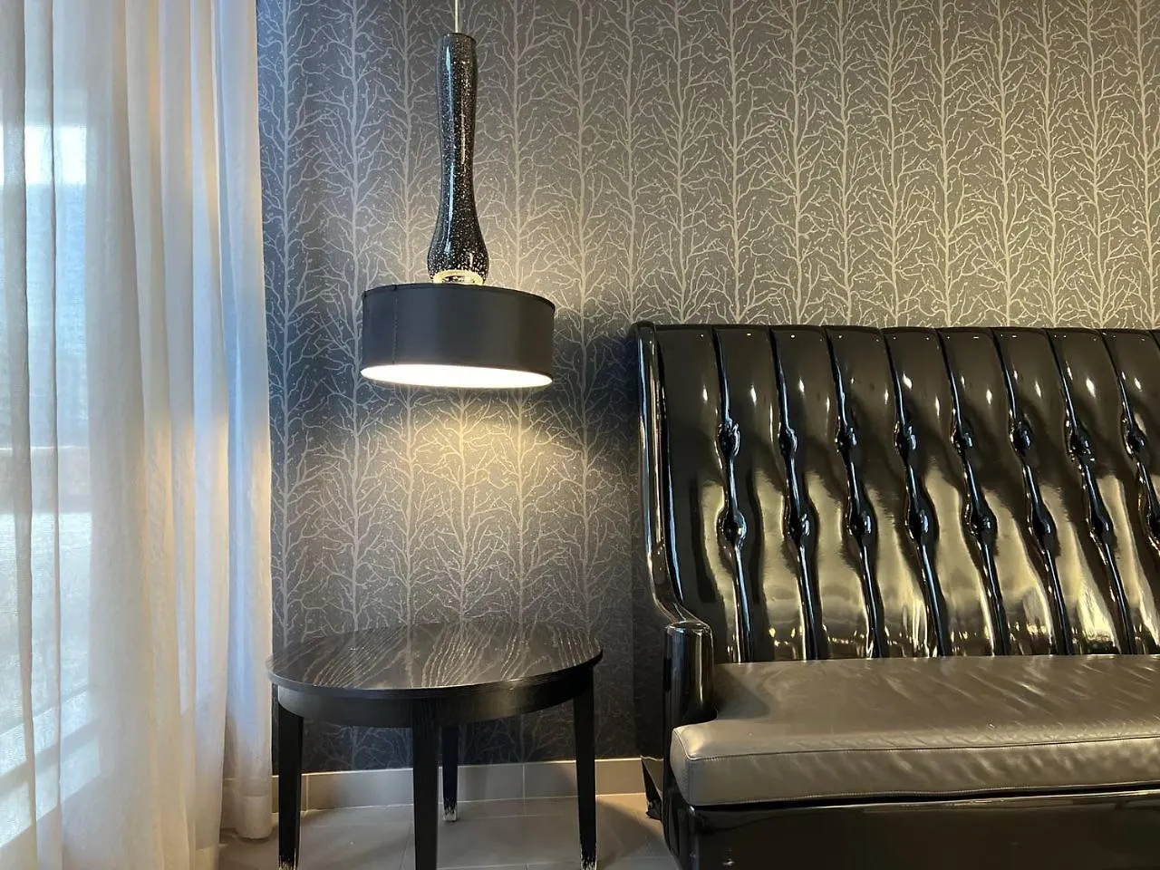 Grand View Suites Toronto 0*,  Kanada