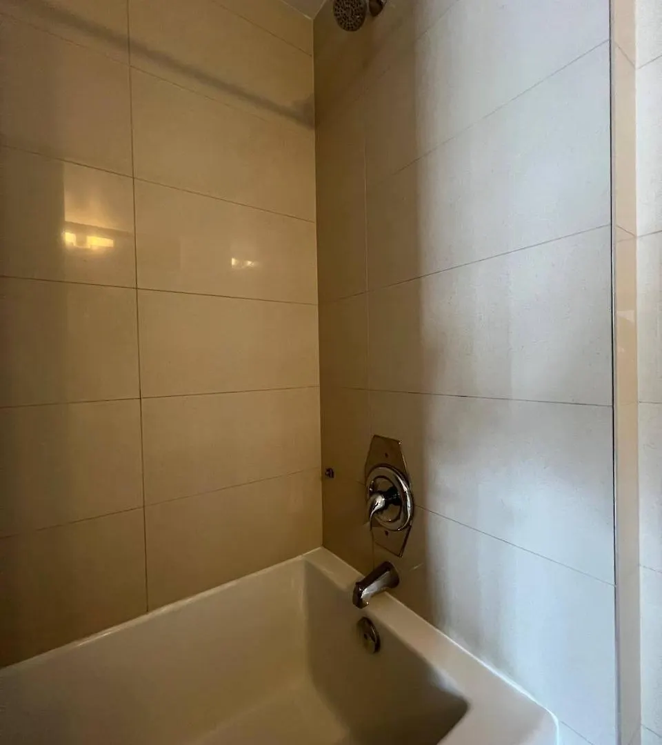 דירה טורונטו Grand View Suites